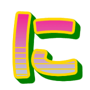 022