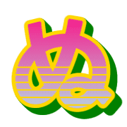 023