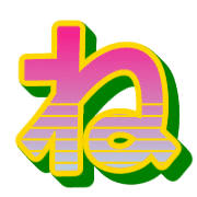 024