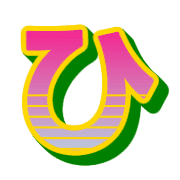 027