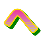 029