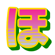 030
