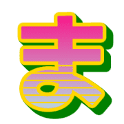 031