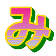 032