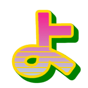 038