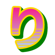 040