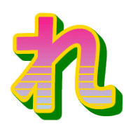 042