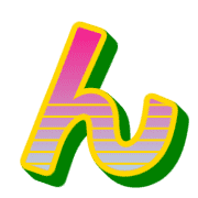 046