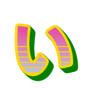 048