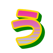 049