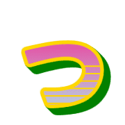 052