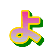 055