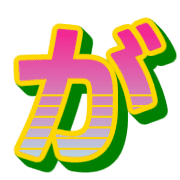 056