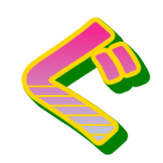 058