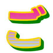 060