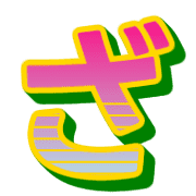061