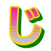 062