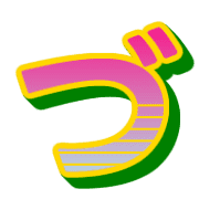 068