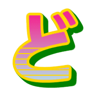 070