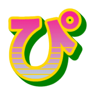 077
