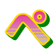 079