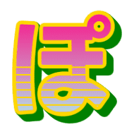 080