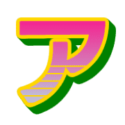 081