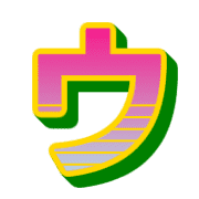 083