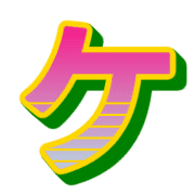 089