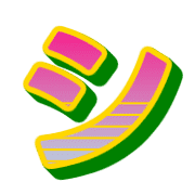 092