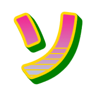 095