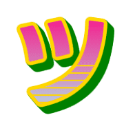 098