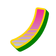 105
