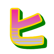 107