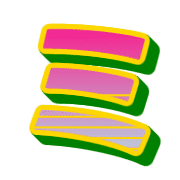 112