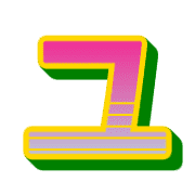 117