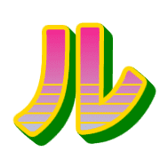 121