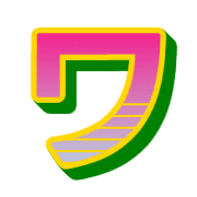 124