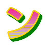 126