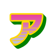 127