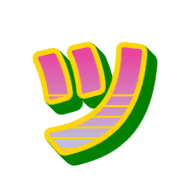 132