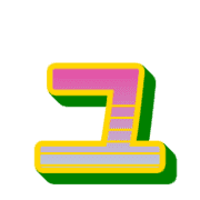 134