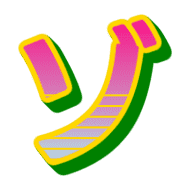 145