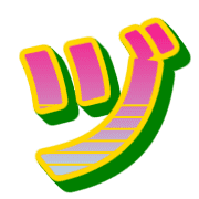 148