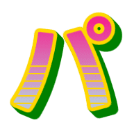 156
