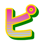 157