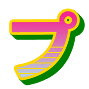 158
