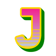 171