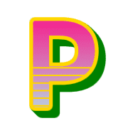 177