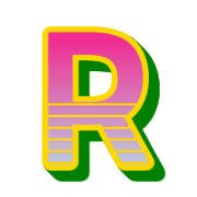 179